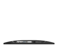 ViewSonic VG2709U-2K - 1317762 - zdjęcie 8